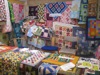 gal/Quiltefestival i Middelfart 2013/Udstilling/thumbnails/_thb_IMG_3703.JPG